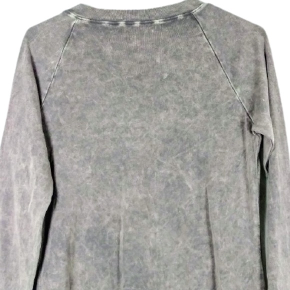 M.Rena Boutique Tie Dyed Top NWT πHost Pickπ - Picture 9 of 12